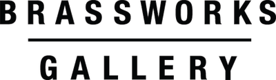Brassworks Gallery