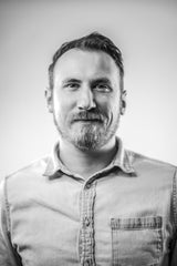 Kyle Norman Allen