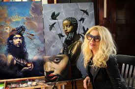 Donna Bates