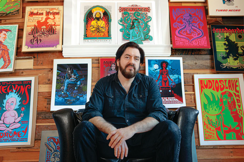 Our Artists – Brassworks Gallery