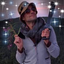 Zak Gere