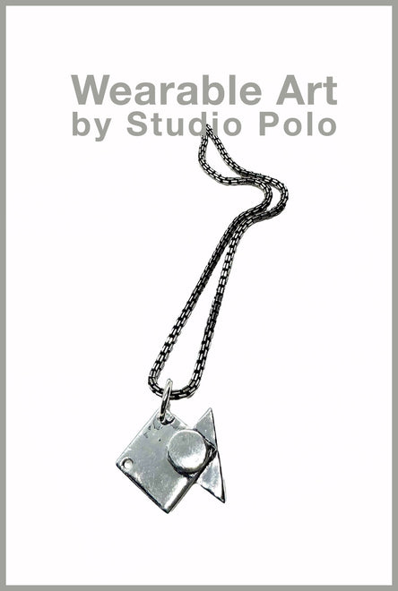 Wearable Art