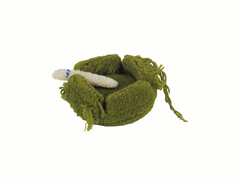Stay Tuft • Ashtray