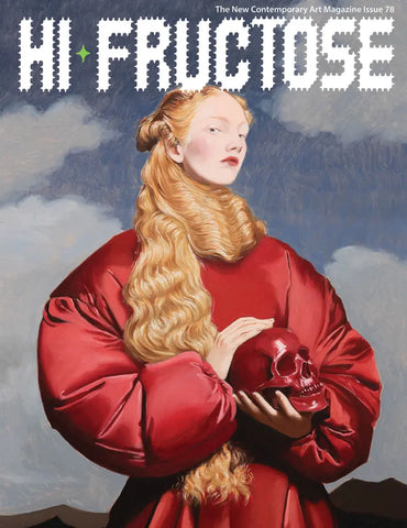 Magazines & Books – Brassworks Gallery