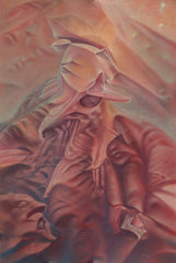 Krzysztof Polaczenko • Collector