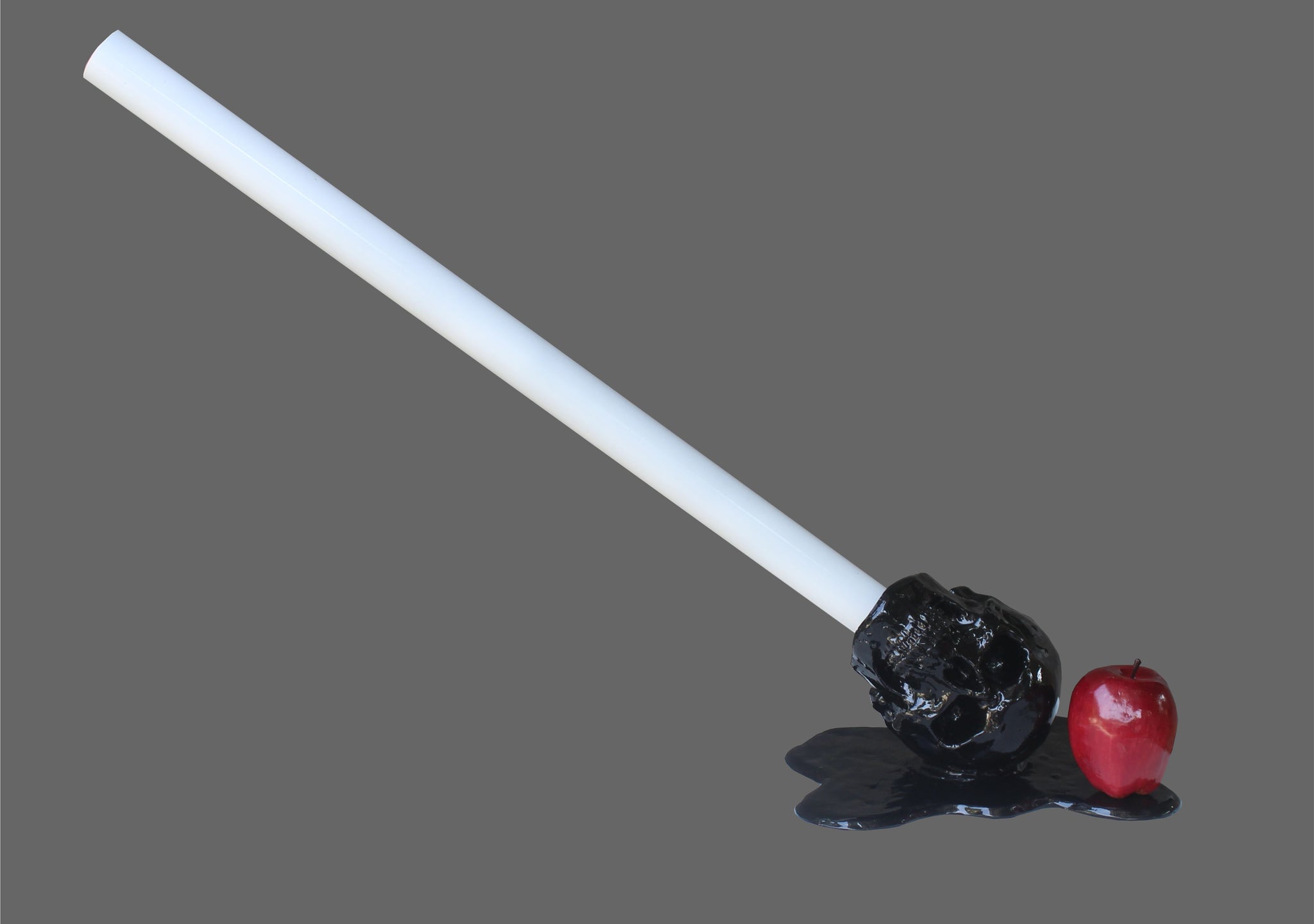 Denmark Dela Cruz • Blackpop