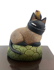 Kim Slate • Equilibrium