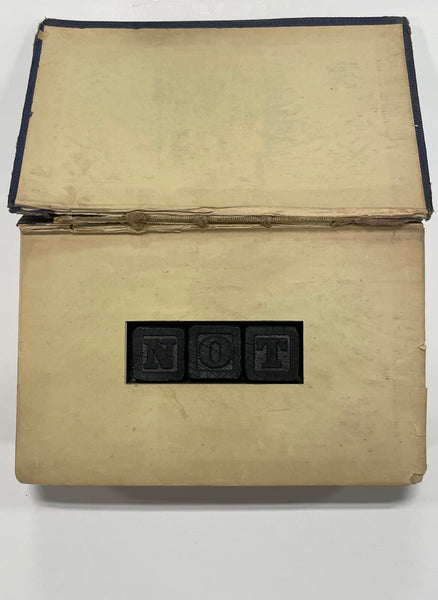 Keith McQueen • Forget me