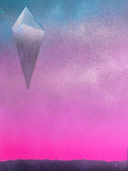 Erik Erath • Geometric Encounter