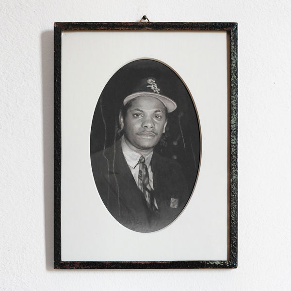 Heiko Müller • Eazy-Duz-It (Eazy-E)