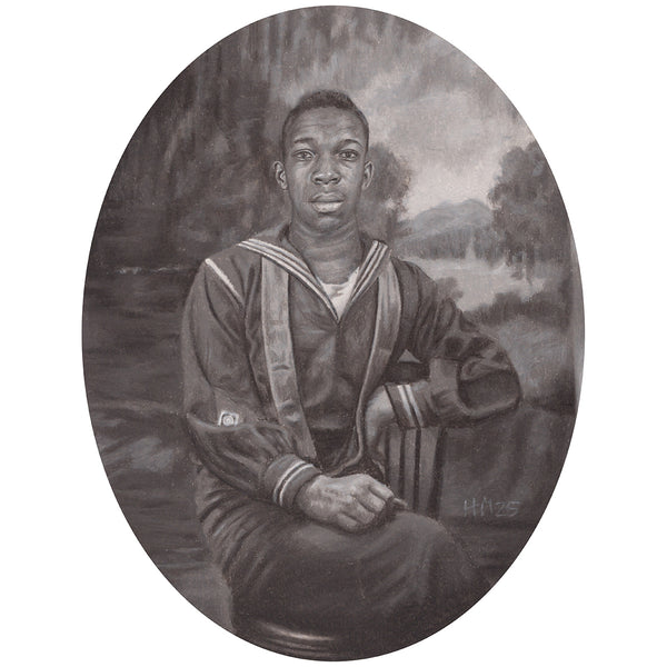 Heiko Müller • Song of Praise (John Coltrane)