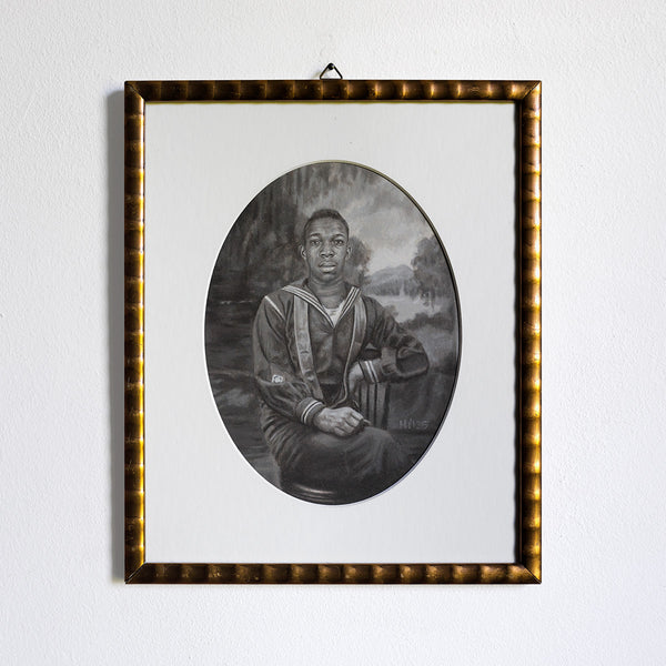 Heiko Müller • Song of Praise (John Coltrane)