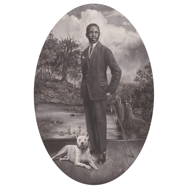 Heiko Müller • Beauty Is a Rare Thing (Ornette Coleman)