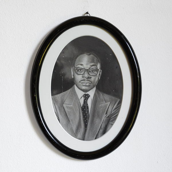 Heiko Müller • Look 4 Me (Ty)