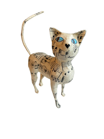 Melody Bush • #331