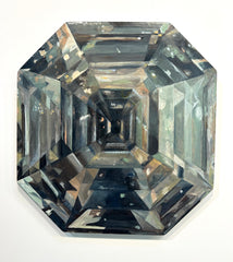 Jeanne Steffan • Marilyn