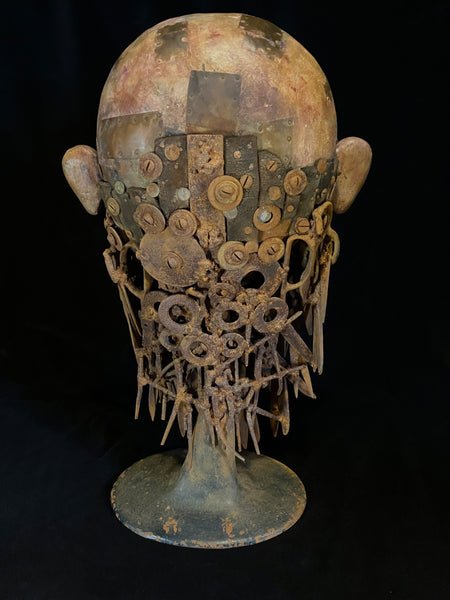 Kevin Titzer•  Lefty