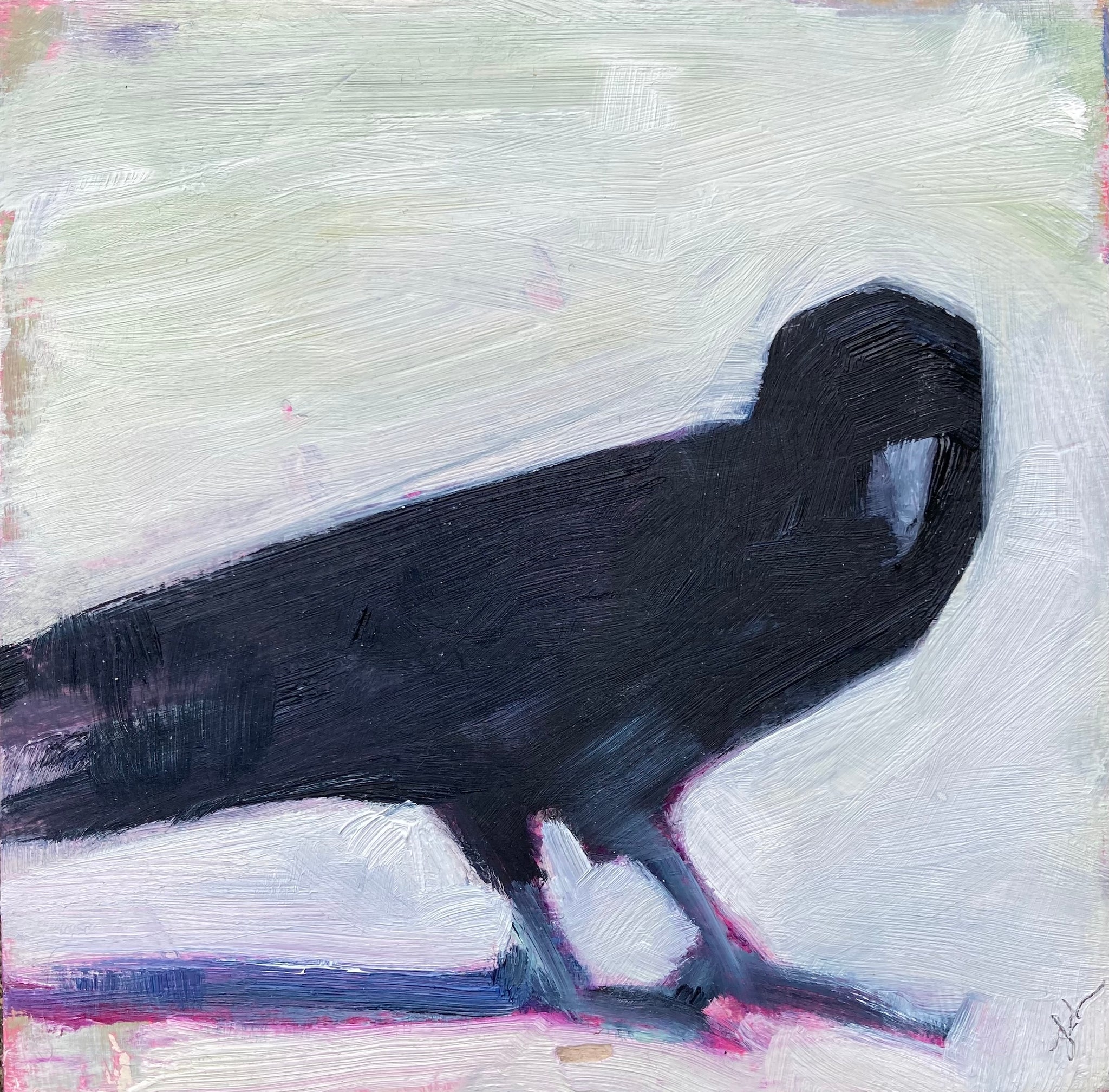 Lisa Laser • Lost Your Keys