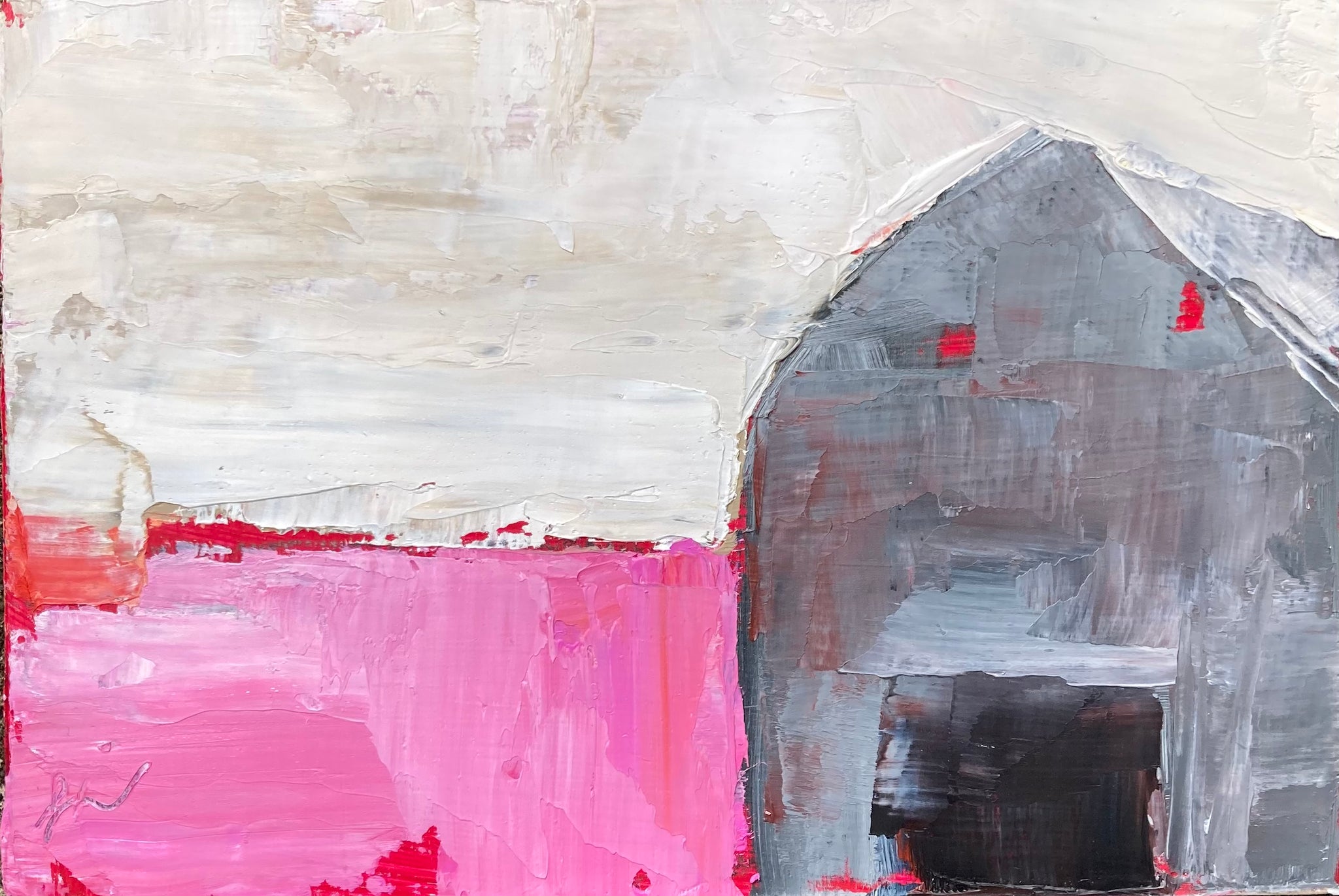 Lisa Laser • Truth or Dare