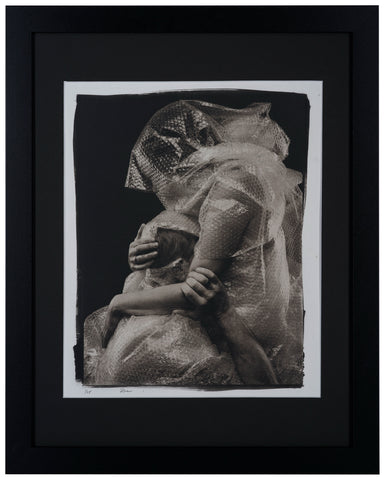 Philip Wright • Wanting to Love