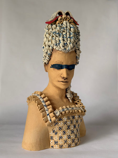 Gwynn Goodner • Biblioteka: Goddess of Suburban Book Clubs