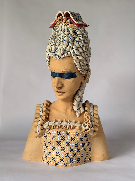 Gwynn Goodner • Biblioteka: Goddess of Suburban Book Clubs