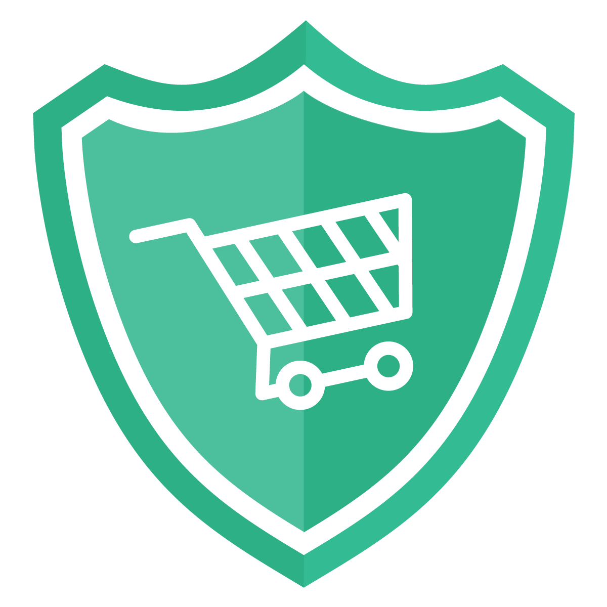 Shipping Insurance – Brassworks Gallery