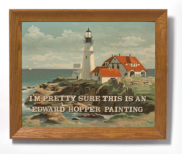 William Wray • The Dumb Show Softcover