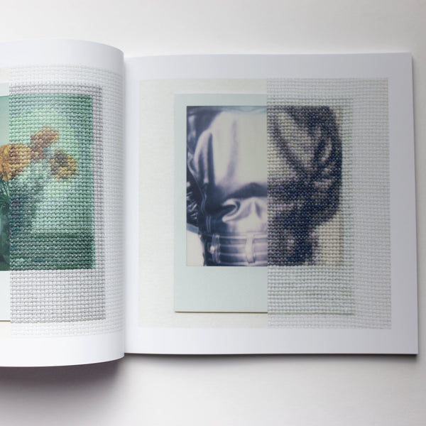 Michael Espinoza • Instant Gratification (Standard Edition)