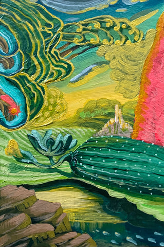 Herman James • james_landskip-samuel-palmer-3