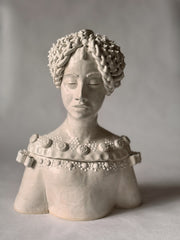 Gwynn Goodner • Menina