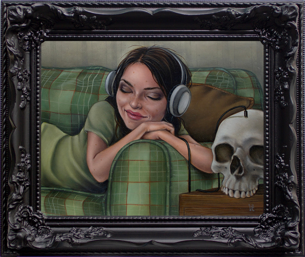 アート・デザイン・音楽 kenzine vol.3 Jason Mraz: