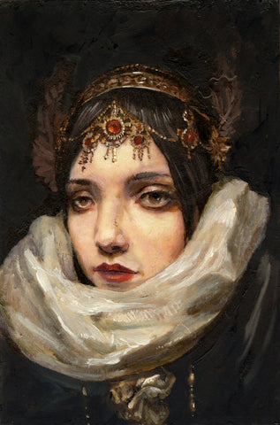 Douglas Cason • theoria ornamentalis-on the dignity of lace and other scientific facts