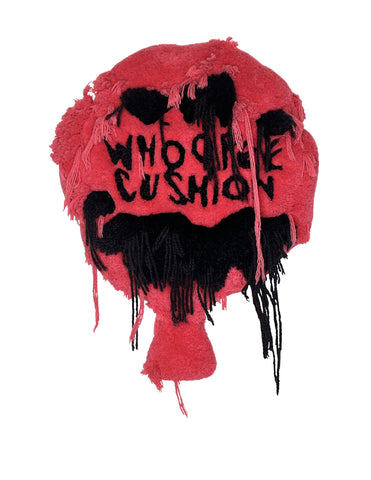 Stay Tuft • Whoopie